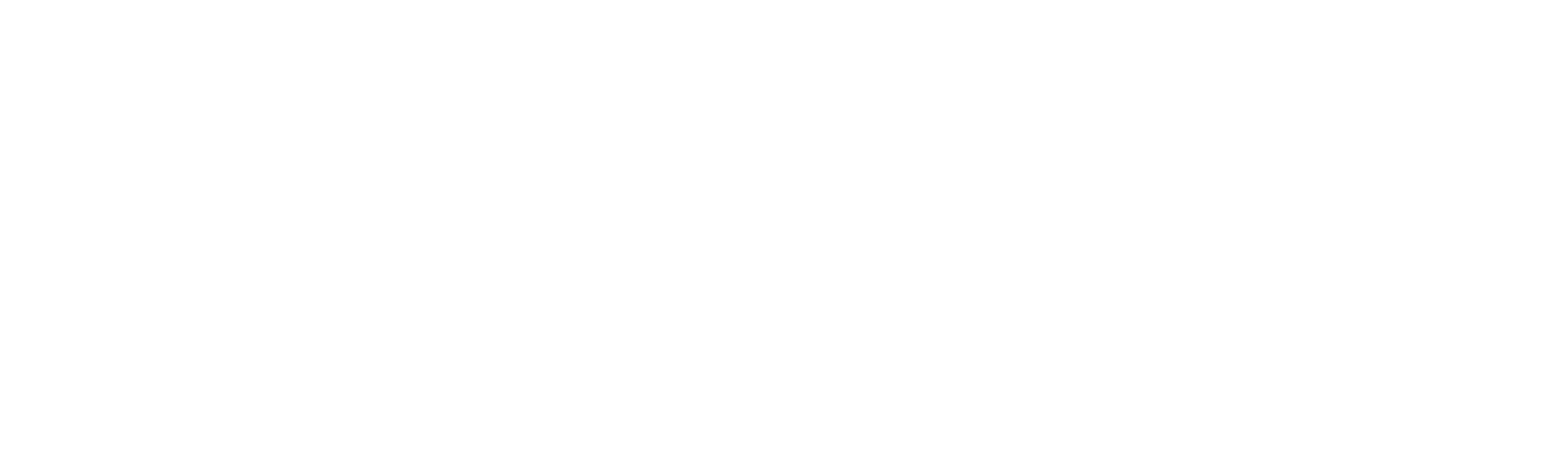 FunWork Logo